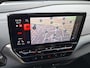 Volkswagen ID.4 Pro 77kWh SOH 97,2% | EL. Trekhaak | Stoel/Stuurverwarming | Head-Up Display | Sfeerverlichting | Rijklaarprijs