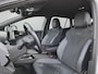 Volkswagen ID.4 Pro 77kWh SOH 97,2% | EL. Trekhaak | Stoel/Stuurverwarming | Head-Up Display | Sfeerverlichting | Rijklaarprijs