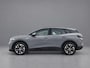 Volkswagen ID.4 Pro 77kWh SOH 97,2% | EL. Trekhaak | Stoel/Stuurverwarming | Head-Up Display | Sfeerverlichting | Rijklaarprijs