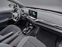 Volkswagen ID.4 Pro 77kWh SOH 97,2% | EL. Trekhaak | Stoel/Stuurverwarming | Head-Up Display | Sfeerverlichting | Rijklaarprijs