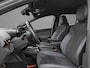 Volkswagen ID.4 Pro 77kWh SOH 97,2% | EL. Trekhaak | Stoel/Stuurverwarming | Head-Up Display | Sfeerverlichting | Rijklaarprijs