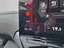 Volkswagen ID.4 Pro 77kWh SOH 97,2% | EL. Trekhaak | Stoel/Stuurverwarming | Head-Up Display | Sfeerverlichting | Rijklaarprijs