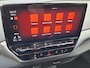 Volkswagen ID.4 Pro 77kWh SOH 97,2% | EL. Trekhaak | Stoel/Stuurverwarming | Head-Up Display | Sfeerverlichting | Rijklaarprijs