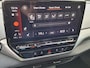 Volkswagen ID.4 Pro 77kWh SOH 97,2% | EL. Trekhaak | Stoel/Stuurverwarming | Head-Up Display | Sfeerverlichting | Rijklaarprijs