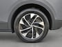 Volkswagen ID.4 Pro 77kWh SOH 97,2% | EL. Trekhaak | Stoel/Stuurverwarming | Head-Up Display | Sfeerverlichting | Rijklaarprijs