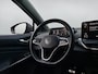 Volkswagen ID.4 Pro 77kWh SOH 97,2% | EL. Trekhaak | Stoel/Stuurverwarming | Head-Up Display | Sfeerverlichting | Rijklaarprijs
