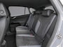 Volkswagen ID.4 Pro 77kWh SOH 97,2% | EL. Trekhaak | Stoel/Stuurverwarming | Head-Up Display | Sfeerverlichting | Rijklaarprijs
