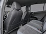Volkswagen ID.4 Pro 77kWh SOH 97,2% | EL. Trekhaak | Stoel/Stuurverwarming | Head-Up Display | Sfeerverlichting | Rijklaarprijs