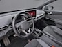 Volkswagen ID.4 Pro 77kWh SOH 97,2% | EL. Trekhaak | Stoel/Stuurverwarming | Head-Up Display | Sfeerverlichting | Rijklaarprijs