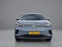 Volkswagen ID.4 Pro 77kWh SOH 97,2% | EL. Trekhaak | Stoel/Stuurverwarming | Head-Up Display | Sfeerverlichting | Rijklaarprijs