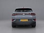 Volkswagen ID.4 Pro 77kWh SOH 97,2% | EL. Trekhaak | Stoel/Stuurverwarming | Head-Up Display | Sfeerverlichting | Rijklaarprijs