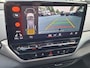 Volkswagen ID.4 Pro 77kWh SOH 97,2% | EL. Trekhaak | Stoel/Stuurverwarming | Head-Up Display | Sfeerverlichting | Rijklaarprijs