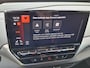 Volkswagen ID.4 Pro 77kWh SOH 97,2% | EL. Trekhaak | Stoel/Stuurverwarming | Head-Up Display | Sfeerverlichting | Rijklaarprijs