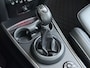 MINI Countryman 1.5 Cooper S E ALL4 Chili Panorama | Camera | Stoelverwarming | HUD |