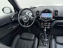 MINI Countryman 1.5 Cooper S E ALL4 Chili Panorama | Camera | Stoelverwarming | HUD |