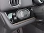 MINI Countryman 1.5 Cooper S E ALL4 Chili Panorama | Camera | Stoelverwarming | HUD |