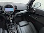 MINI Countryman 1.5 Cooper S E ALL4 Chili Panorama | Camera | Stoelverwarming | HUD |