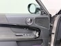 MINI Countryman 1.5 Cooper S E ALL4 Chili Panorama | Camera | Stoelverwarming | HUD |