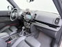 MINI Countryman 1.5 Cooper S E ALL4 Chili Panorama | Camera | Stoelverwarming | HUD |