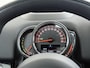 MINI Countryman 1.5 Cooper S E ALL4 Chili Panorama | Camera | Stoelverwarming | HUD |