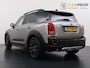 MINI Countryman 1.5 Cooper S E ALL4 Chili Panorama | Camera | Stoelverwarming | HUD |