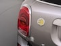 MINI Countryman 1.5 Cooper S E ALL4 Chili Panorama | Camera | Stoelverwarming | HUD |