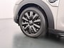 MINI Countryman 1.5 Cooper S E ALL4 Chili Panorama | Camera | Stoelverwarming | HUD |