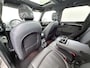 MINI Countryman 1.5 Cooper S E ALL4 Chili Panorama | Camera | Stoelverwarming | HUD |