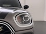 MINI Countryman 1.5 Cooper S E ALL4 Chili Panorama | Camera | Stoelverwarming | HUD |