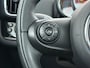 MINI Countryman 1.5 Cooper S E ALL4 Chili Panorama | Camera | Stoelverwarming | HUD |