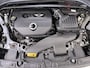 MINI Countryman 1.5 Cooper S E ALL4 Chili Panorama | Camera | Stoelverwarming | HUD |