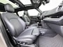 MINI Countryman 1.5 Cooper S E ALL4 Chili Panorama | Camera | Stoelverwarming | HUD |