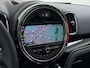 MINI Countryman 1.5 Cooper S E ALL4 Chili Panorama | Camera | Stoelverwarming | HUD |