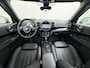 MINI Countryman 1.5 Cooper S E ALL4 Chili Panorama | Camera | Stoelverwarming | HUD |