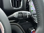 MINI Countryman 1.5 Cooper S E ALL4 Chili Panorama | Camera | Stoelverwarming | HUD |
