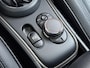 MINI Countryman 1.5 Cooper S E ALL4 Chili Panorama | Camera | Stoelverwarming | HUD |