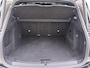 MINI Countryman 1.5 Cooper S E ALL4 Chili Panorama | Camera | Stoelverwarming | HUD |