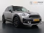 MINI Countryman 1.5 Cooper S E ALL4 Chili Panorama | Camera | Stoelverwarming | HUD |