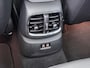 MINI Countryman 1.5 Cooper S E ALL4 Chili Panorama | Camera | Stoelverwarming | HUD |