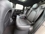 MINI Countryman 1.5 Cooper S E ALL4 Chili Panorama | Camera | Stoelverwarming | HUD |