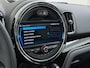 MINI Countryman 1.5 Cooper S E ALL4 Chili Panorama | Camera | Stoelverwarming | HUD |