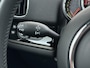 MINI Countryman 1.5 Cooper S E ALL4 Chili Panorama | Camera | Stoelverwarming | HUD |