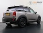 MINI Countryman 1.5 Cooper S E ALL4 Chili Panorama | Camera | Stoelverwarming | HUD |