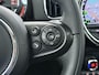 MINI Countryman 1.5 Cooper S E ALL4 Chili Panorama | Camera | Stoelverwarming | HUD |