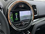 MINI Countryman 1.5 Cooper S E ALL4 Chili Panorama | Camera | Stoelverwarming | HUD |