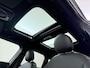 MINI Countryman 1.5 Cooper S E ALL4 Chili Panorama | Camera | Stoelverwarming | HUD |