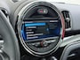 MINI Countryman 1.5 Cooper S E ALL4 Chili Panorama | Camera | Stoelverwarming | HUD |