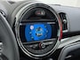 MINI Countryman 1.5 Cooper S E ALL4 Chili Panorama | Camera | Stoelverwarming | HUD |