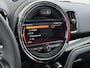 MINI Countryman 1.5 Cooper S E ALL4 Chili Panorama | Camera | Stoelverwarming | HUD |