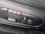 MINI Countryman 1.5 Cooper S E ALL4 Chili Panorama | Camera | Stoelverwarming | HUD |